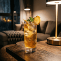 Teh-O Liqueur - Benchmark WinesBenchmark Wines
