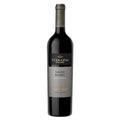 Terrazas Grand Malbec 2021, 750ml - Red WineBenchmark Wines