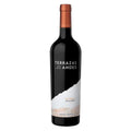Terrazas Reserva Malbec RV 750ml - Red WineBenchmark Wines