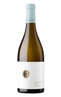 Territoria Cepas La Casa De Las Locas Albarino 2022 Rías Baixas, 750ml - White WineBenchmark Wines