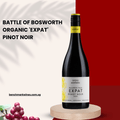The Big Reds of Australia - Red WineBenchmark Wines