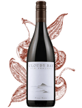 The Cloudy Bay Trio (3x750ml) - Benchmark Wines