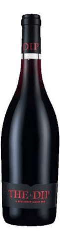 The Dip Vino de Espana Tempranillo 2021 Rioja, 750ml - Red WineBenchmark Wines