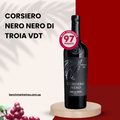 The Italian Icons Collection - Red WineBenchmark Wines