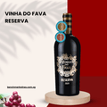 The Portugal Reserve Collection - Red WineBenchmark Wines
