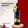 The Portugal Reserve Collection - Red WineBenchmark Wines