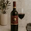 Tim Adams 'Aberfeldy' Shiraz 2018 Clare Valley, 750ml - Red WineBenchmark Wines