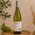 Tim Adams 'Mr. Mick' Riesling 2023 Clare Valley, 750ml - White WineBenchmark Wines