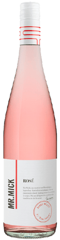 Tim Adams 'Mr. Mick' Rose Pinot Gris 2022 Clare Valley, 750ml - Rose WineBenchmark Wines