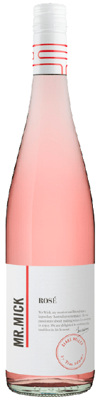 Tim Adams 'Mr. Mick' Rose Pinot Gris 2022 Clare Valley, 750ml - Rose WineBenchmark Wines