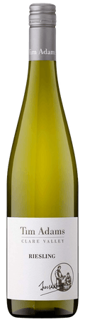 Tim Adams Riesling 2022 Clare Valley, 750ml - White WineBenchmark Wines