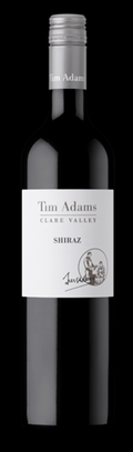 Tim Adams Shiraz 2022 - Red WineBenchmark Wines