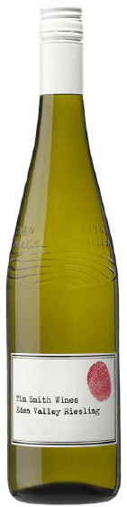 Tim Smith Wines 'Eden Valley' Riesling 2018 - White WineBenchmark Wines