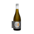 Tulloch G4 Chardonnay 2018 Hunter Valley, 750ml - White WineBenchmark Wines