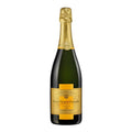 Veuve Clicquot Ponsardin Vintage Brut 2004 Champagne, 750ml - ChampagneBenchmark Wines