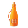 Veuve Clicquot Yellow Label With Ice Jacket Brut 750ml - ChampagneBenchmark Wines