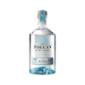 Volcan Blanco Tequila 700ML - TequilaBenchmark Wines