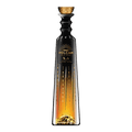 Volcan X.A Extra Ages Tequila, 700ml - TequilaBenchmark Wines