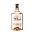 Volcano Cristalino Tequila, 700ml - TequilaBenchmark Wines