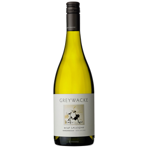 Greywacke Marlborough Duo