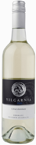 Yilgarnia Chardonnay 2017 Denmark, 750ml - Benchmark WinesBenchmark Wines