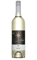 Yilgarnia 'Due South' Chardonnay 2015 Denmark, 750ml - White WineBenchmark Wines