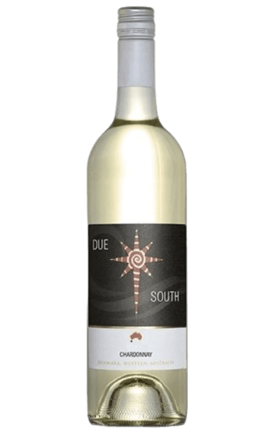 Yilgarnia 'Due South' Chardonnay 2015 Denmark, 750ml - White WineBenchmark Wines