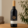 Yilgarnia Merlot 2014 Denmark, 750ml - Benchmark WinesBenchmark Wines