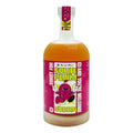 Zouk Sour Plum Vodka 500ml - Benchmark WinesBenchmark Wines